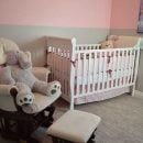 Baby Nursery Decor Essentials