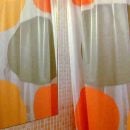 Shower Curtains for Bath Decor