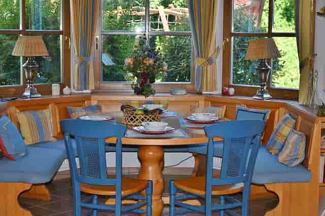 Budget Dining Room Decor Budget Dining Room Decor